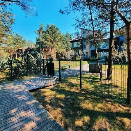 Jura Cia * Palanga