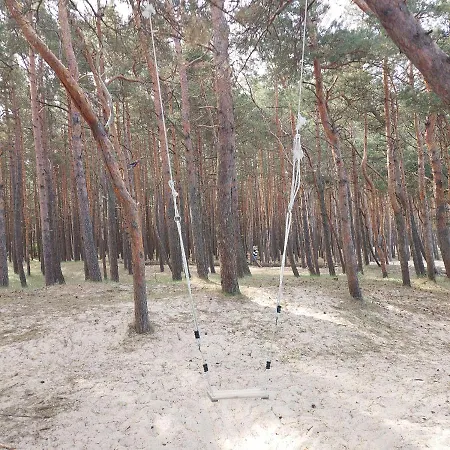 Jura Cia * Palanga